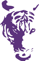 animal graphics logo